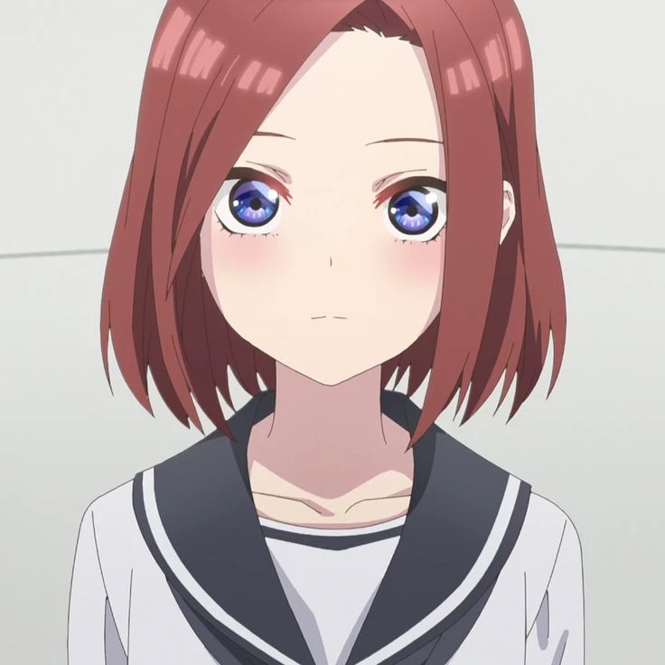 Rena Nakano \*Teenager\* thumbnail