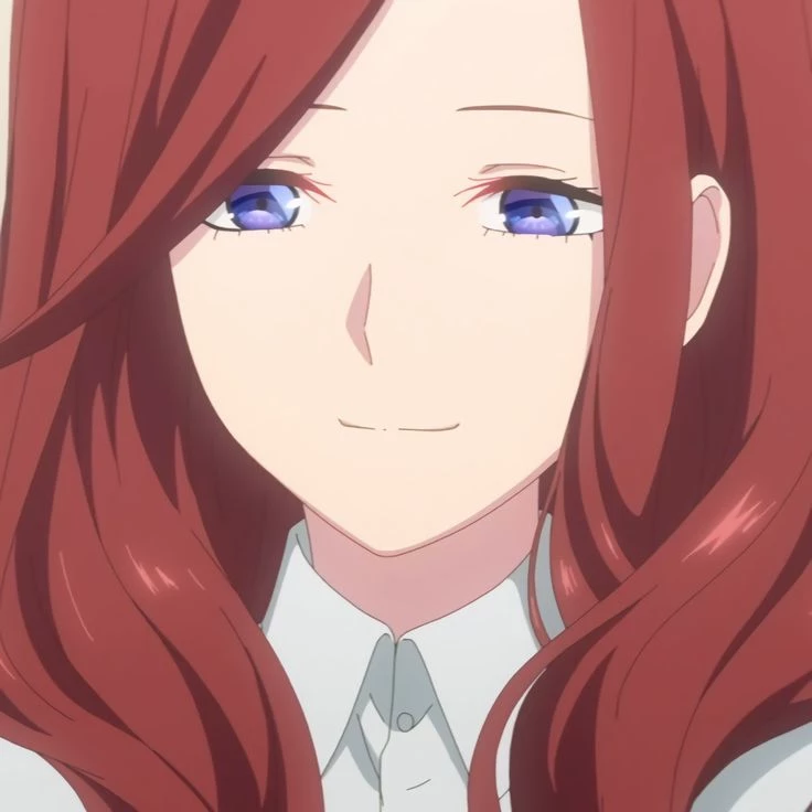 Rena Nakano: Love at First Sight? thumbnail