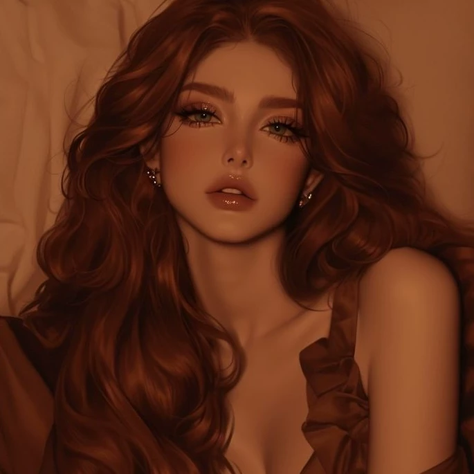 Lilith