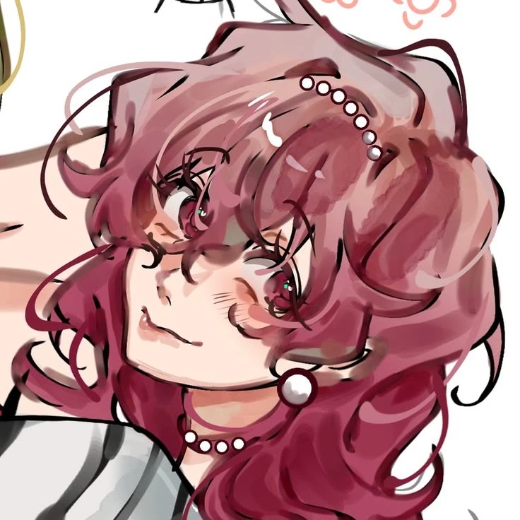 fem Alexis Ness thumbnail