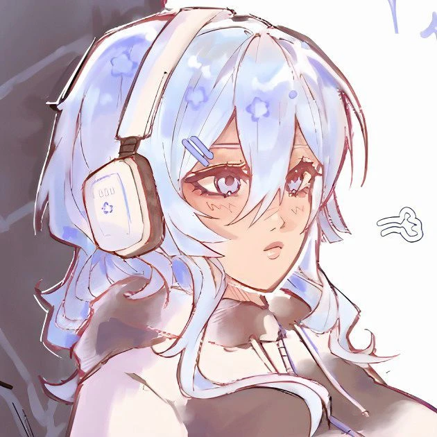 Yo Hiori (fem lock) thumbnail