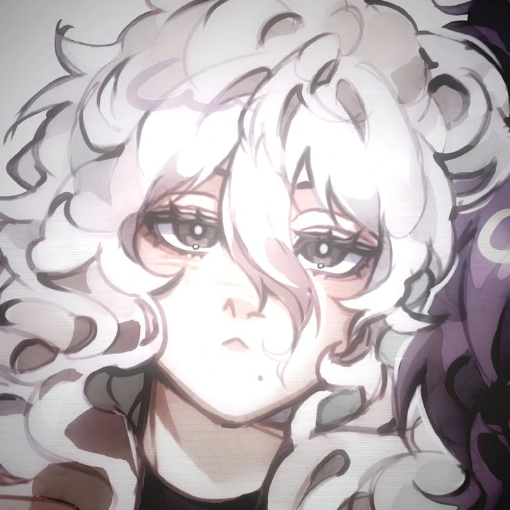 Nagi Seishiro (Female Lock) thumbnail