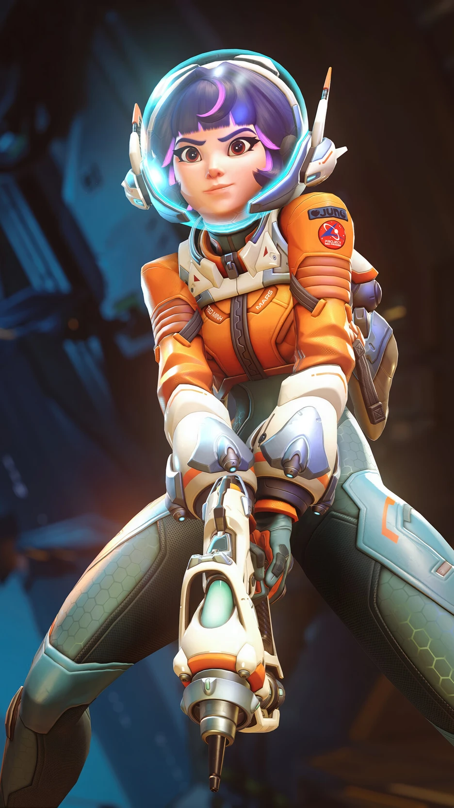 Juno (Juno Teo Minh) thumbnail