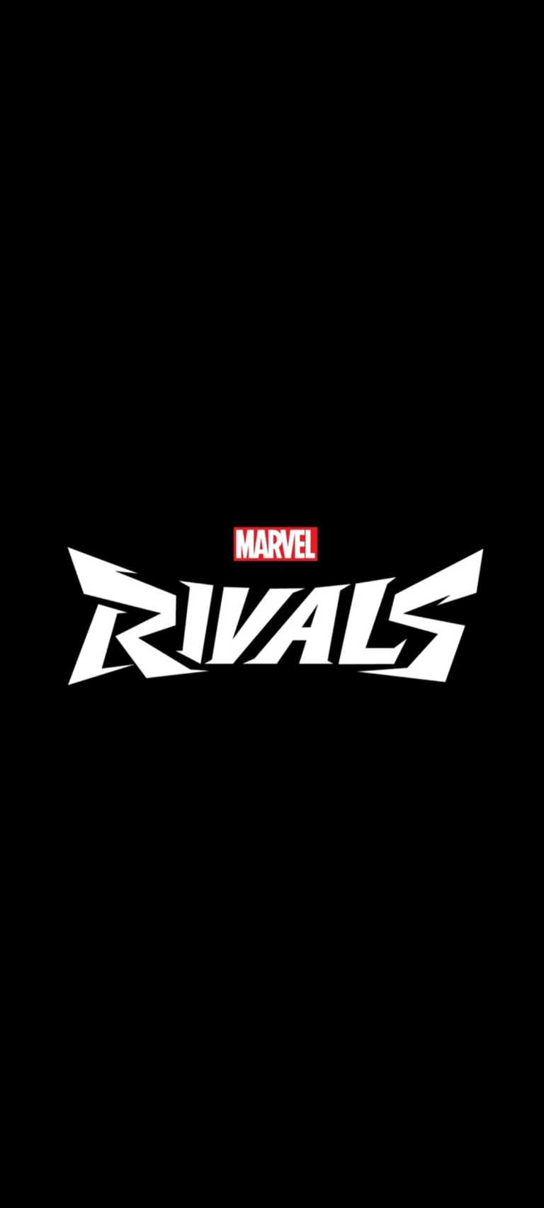 Marvel Rivals (All females) thumbnail