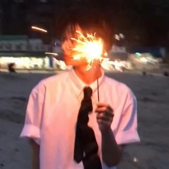 Yukio