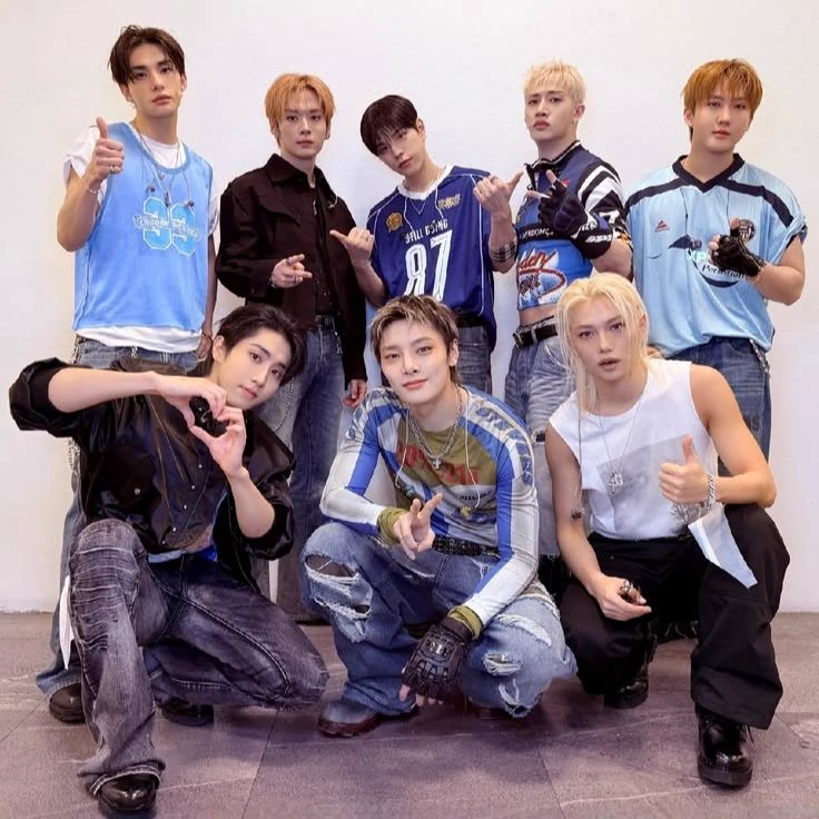 skz infantilism thumbnail