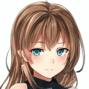 Elysa