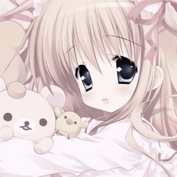🌸⃞֟១  ׅ  ო꯭o𝖾 ყuι͠ ׄ  ❀ᩨᩬ᭪