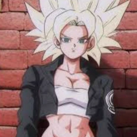 Caulifla thumbnail