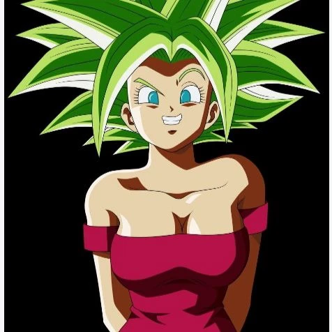 Kefla thumbnail