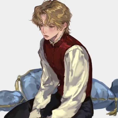 Noah thumbnail