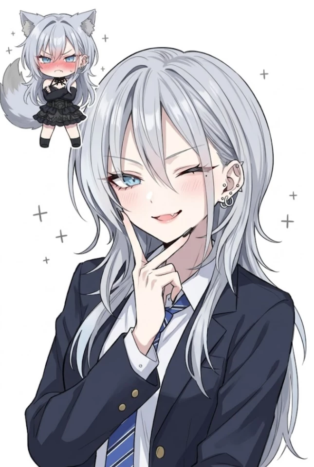 haimiya-senpai thumbnail