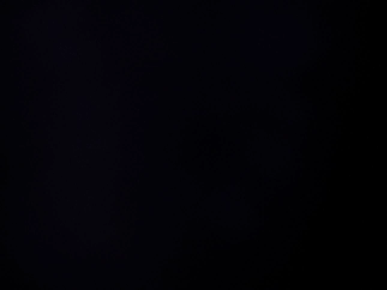 the neocorona  thumbnail