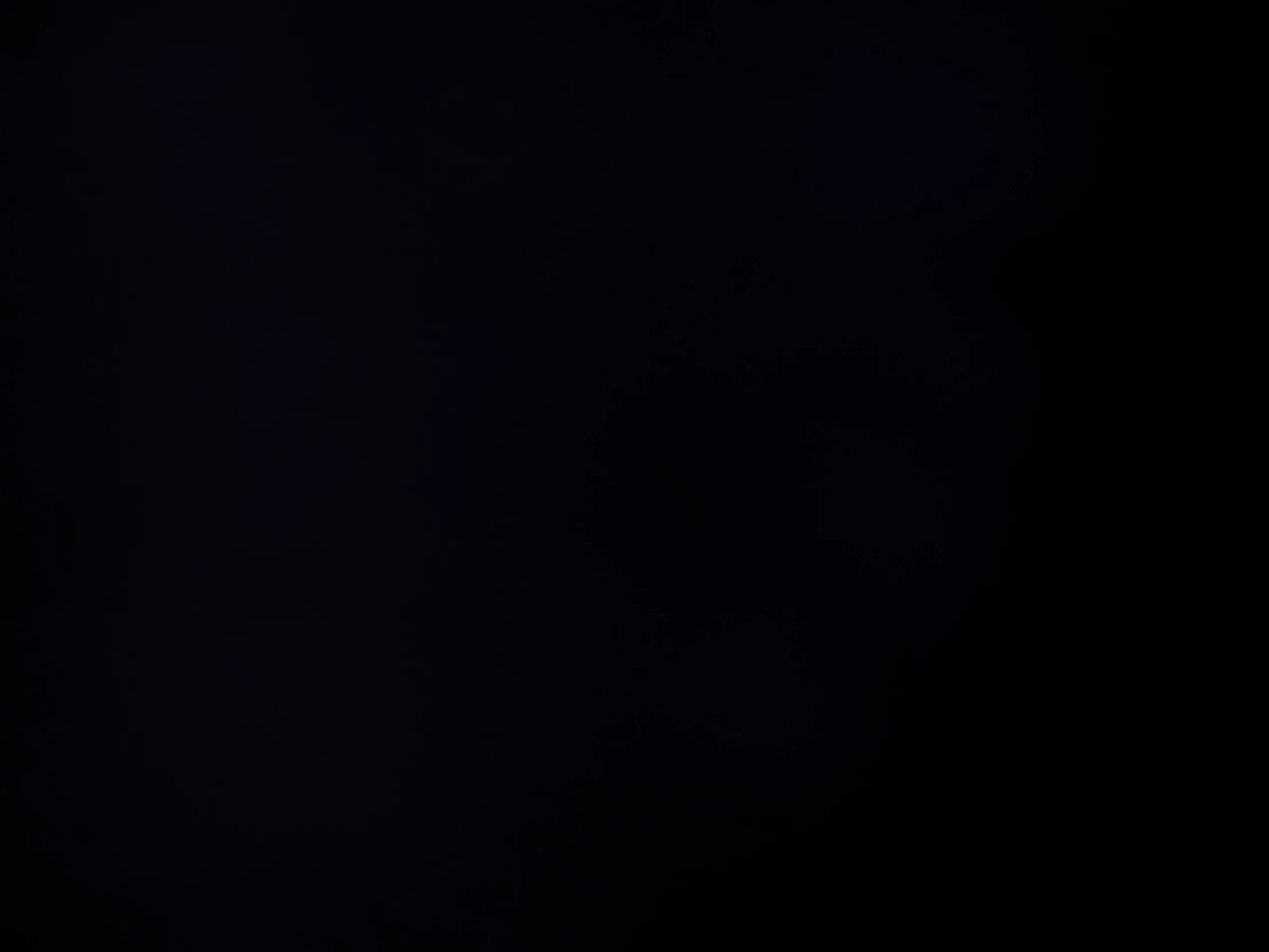 toxic friends. thumbnail