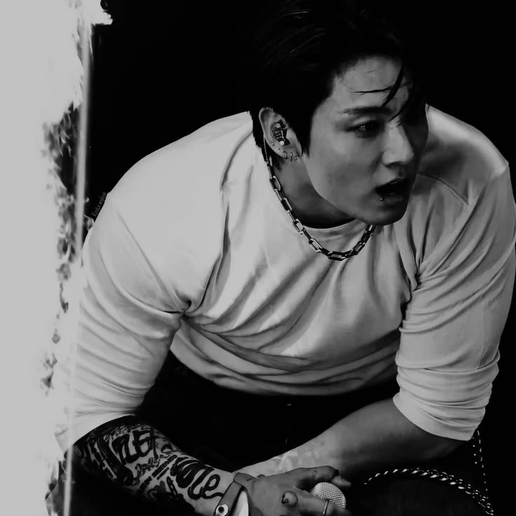 jungkook thumbnail