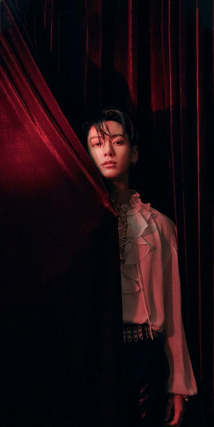Jungkoom thumbnail