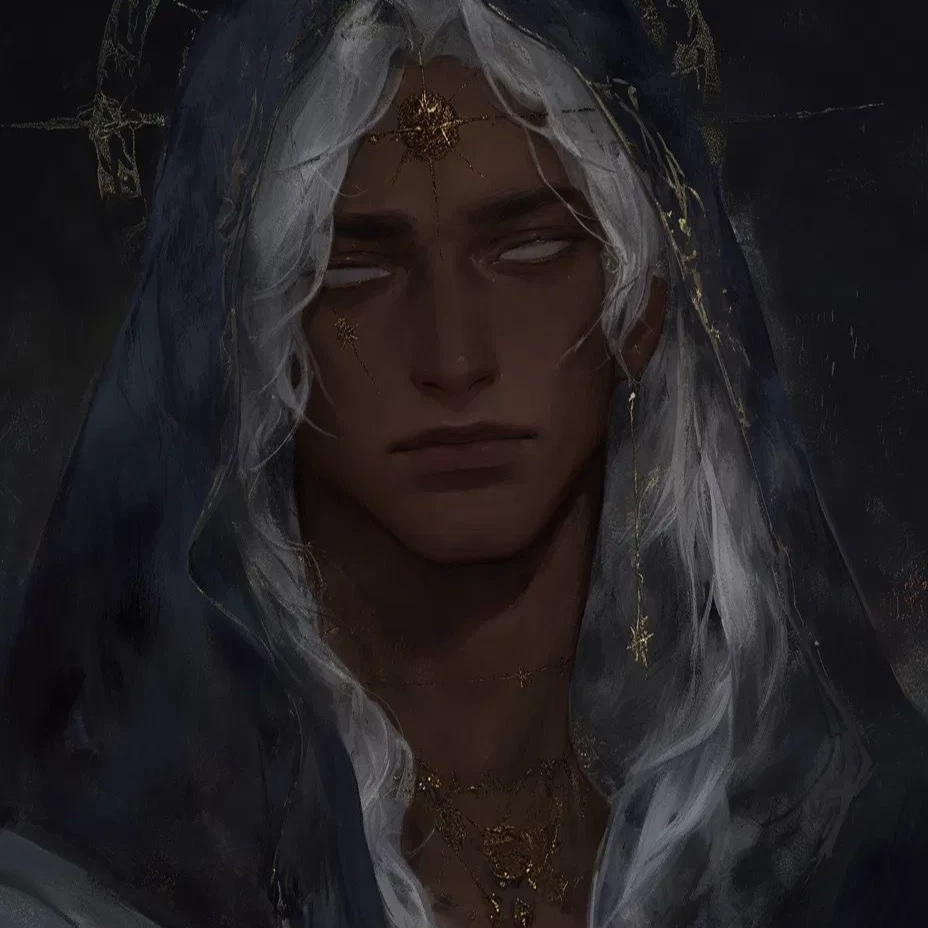 You, in all lives thumbnail