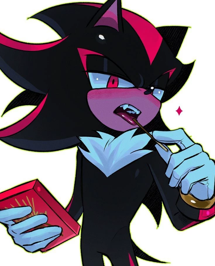 shadow thumbnail