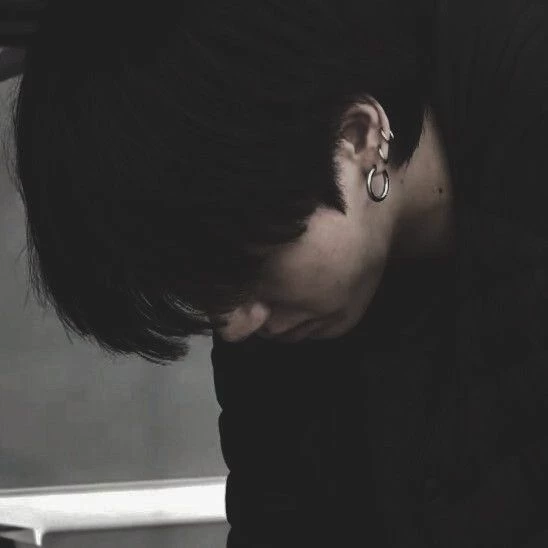 Omega Jungkook thumbnail