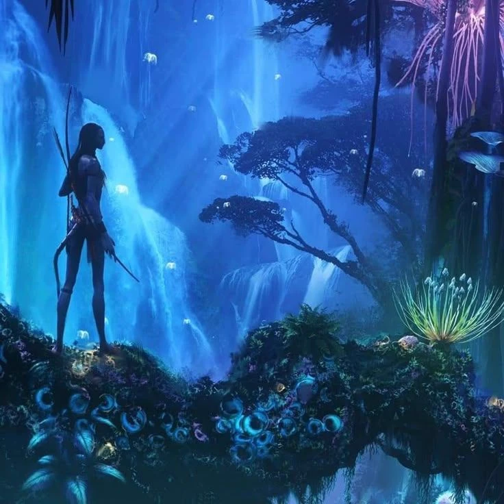 AVATAR thumbnail