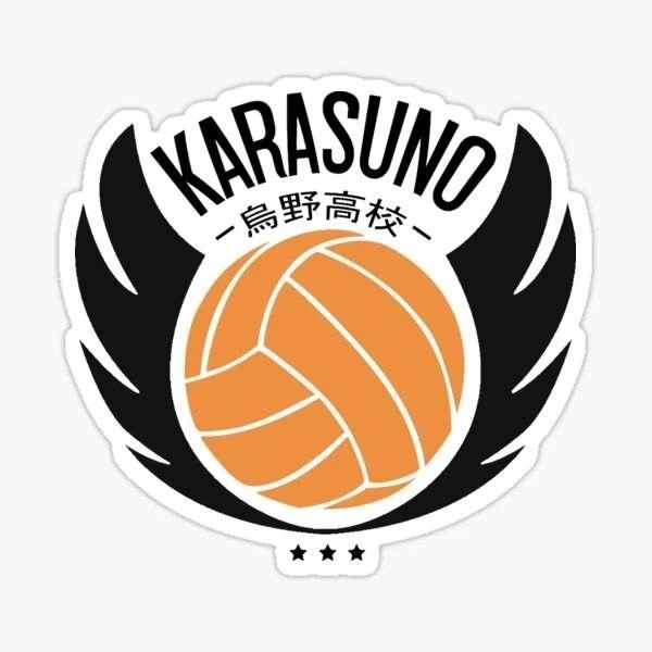 Karasuno vs Shiratorizawa thumbnail