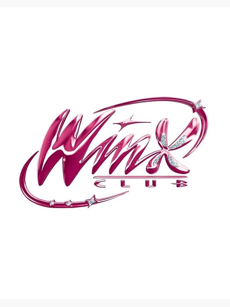 Winx thumbnail