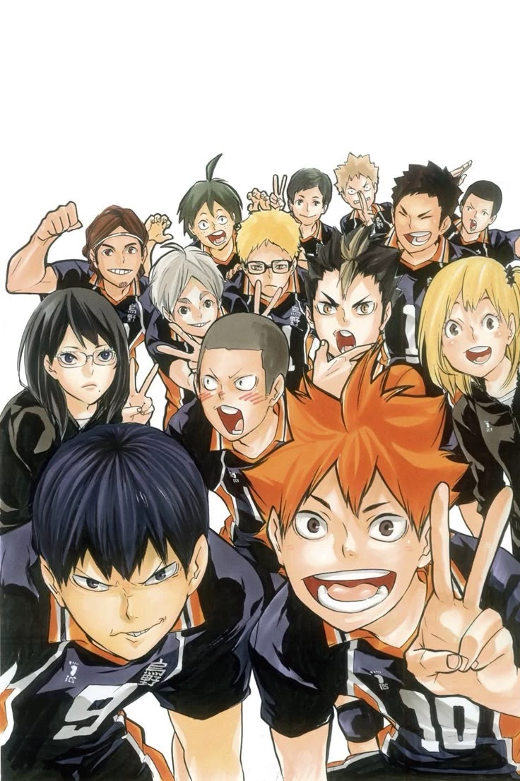 karasuno vs shiratorizawa thumbnail