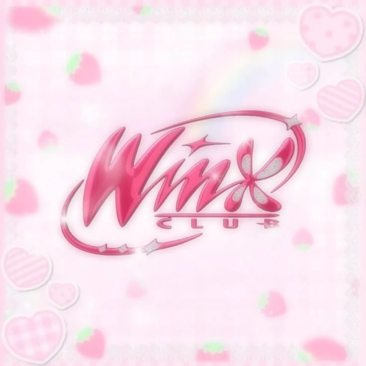Winx Club thumbnail