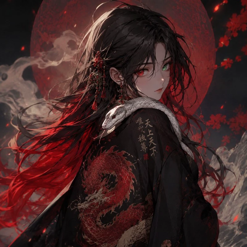 Yuka