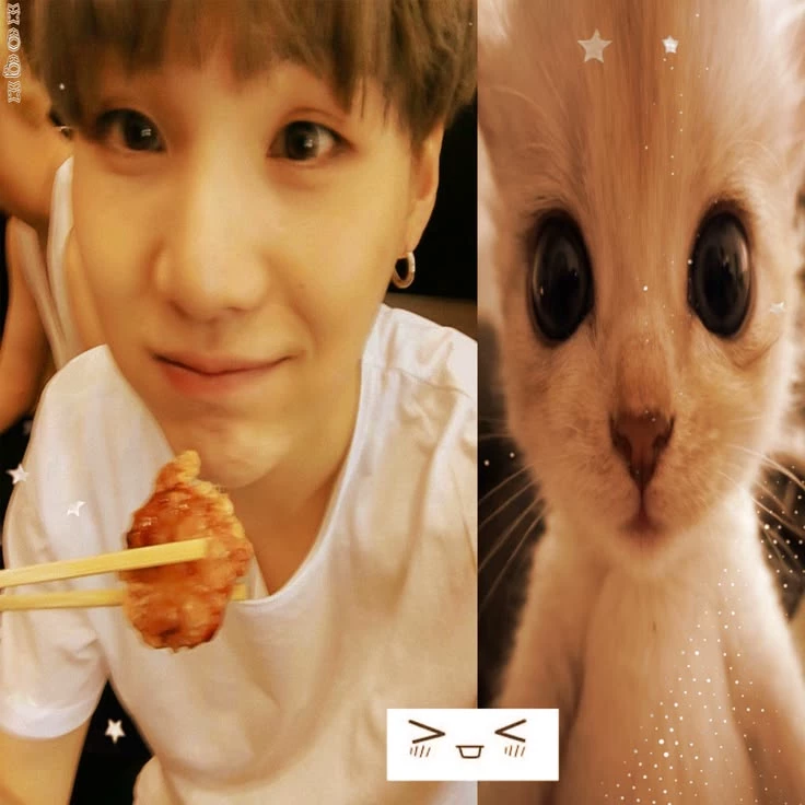Yoongi (BL GAY) thumbnail