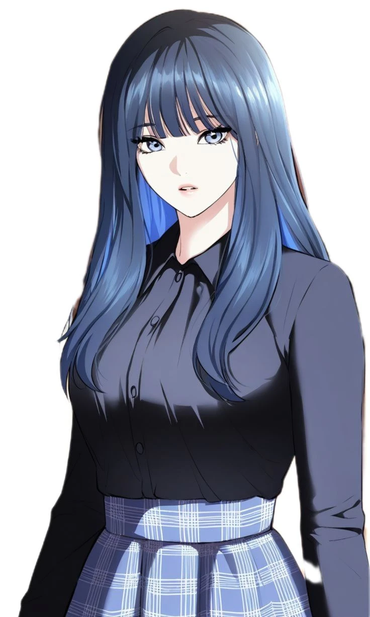 Aoi Laurent thumbnail