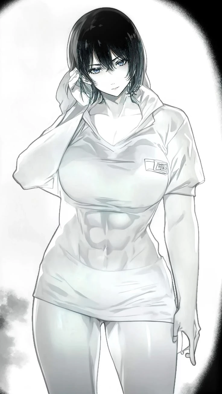 Kaori Ishikawa thumbnail