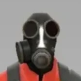 Totallynotpyro217