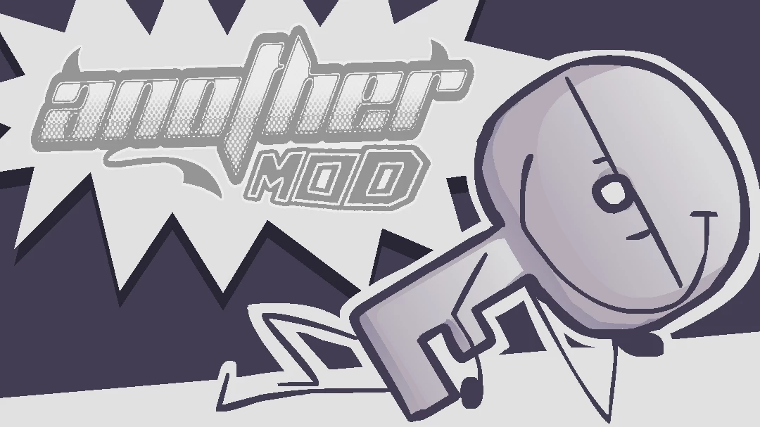 Key thumbnail