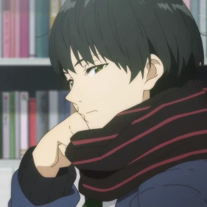 Hiroomi Nase thumbnail