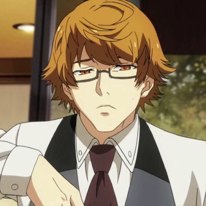 Nishiki Nishio thumbnail