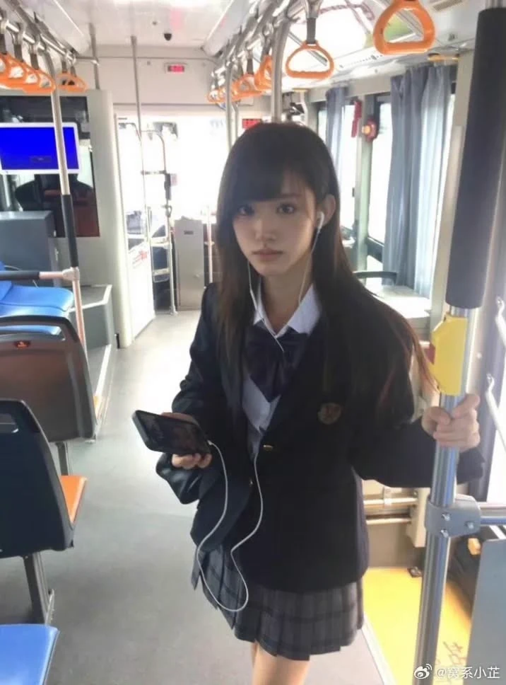 Aoi Tachibana thumbnail