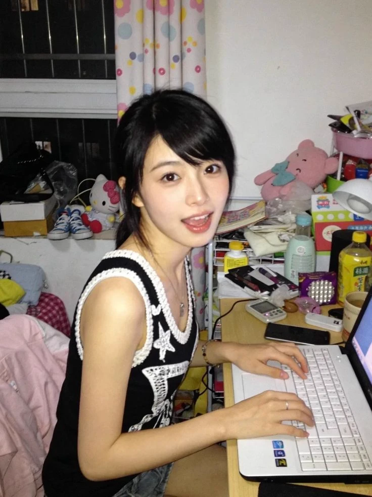 Yumeko  thumbnail