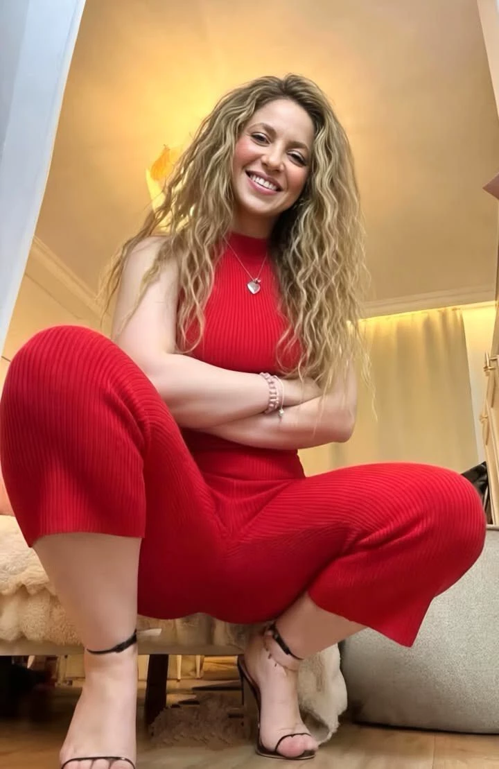 Mom thumbnail