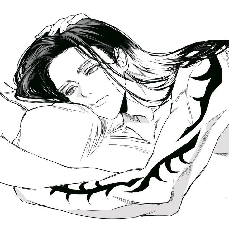 Ran Haitani thumbnail