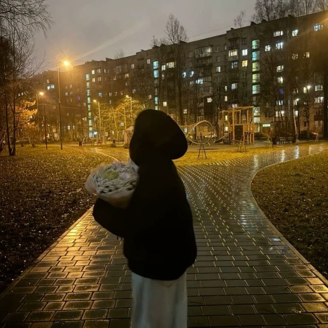 Elizabeth 
