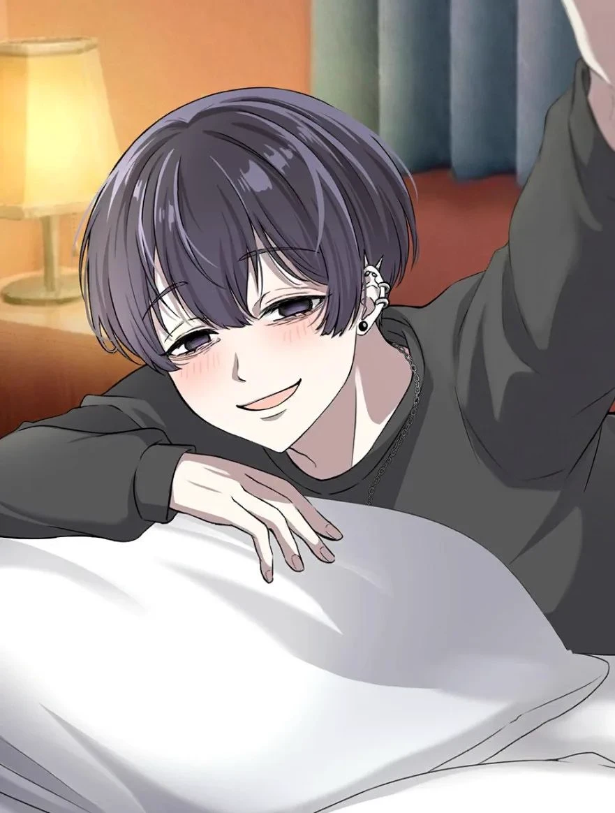 Youzen///~ (Yandere) thumbnail