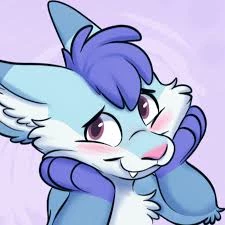 Jazzy Bunfox thumbnail