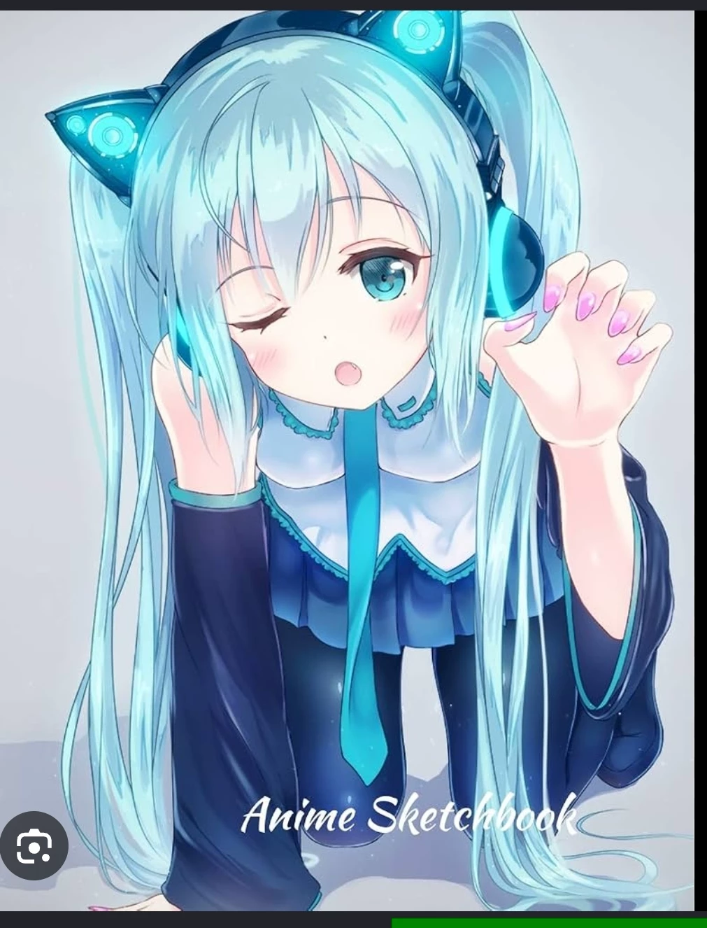 she is your girlfriend thumbnail
