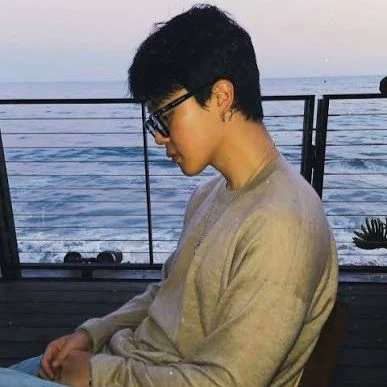 Park Jimin thumbnail