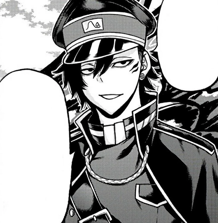 Uri Torikai thumbnail