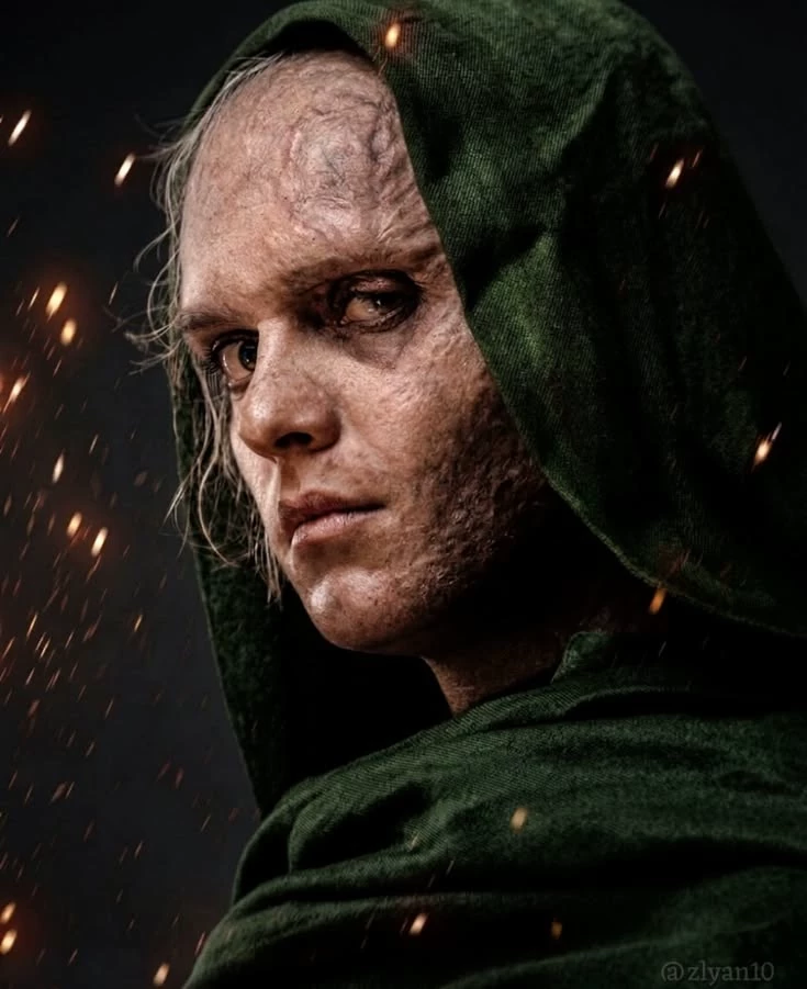 Aegon II Targaryen thumbnail