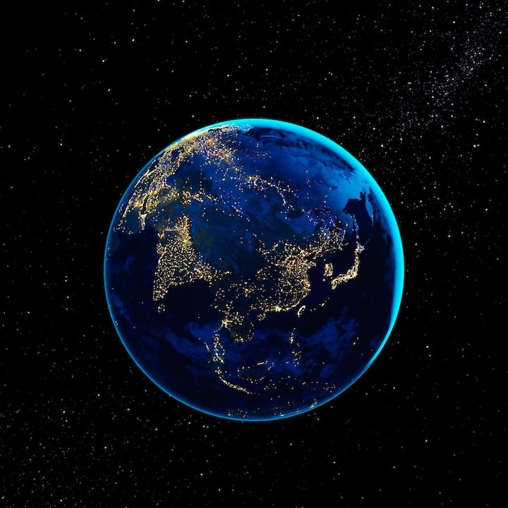 The world you command thumbnail
