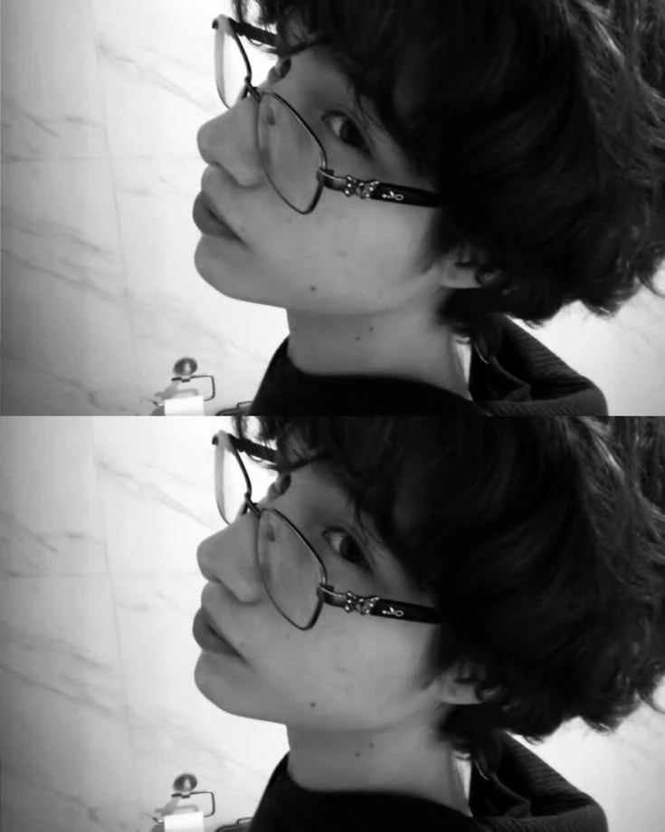 Aiden thumbnail