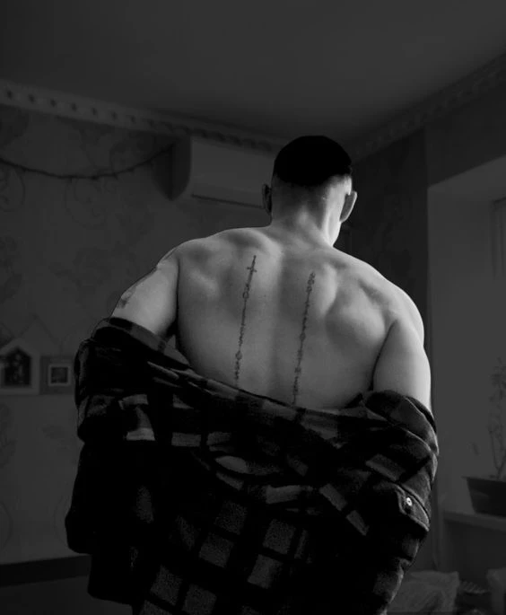 Nico Valius thumbnail